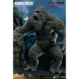 Kong, "Godzilla x Kong: The New Empire" (30cm series) - Standard Version