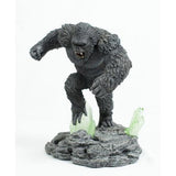 Kong, "Godzilla x Kong: The New Empire" (Diamond Select) - Diorama