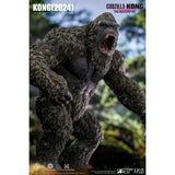 Kong, "Godzilla x Kong: The New Empire" (30cm series) - Standard Version