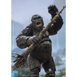 Kong 2017, "Skull Island" (Hiya Toys) - Exquisite Basic Figure