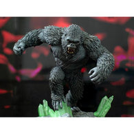 Kong, "Godzilla x Kong: The New Empire" (Diamond Select) - Diorama