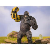 Kong with B.E.A.S.T. Glove (Hiya Toys) - Action Figure