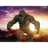 Kong, "Godzilla x Kong: The New Empire" (30cm series) - Standard Version