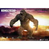 Kong, "Godzilla x Kong: The New Empire" (30cm series) - Standard Version