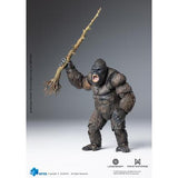 Kong 2017, "Skull Island" (Hiya Toys) - Exquisite Basic Figure