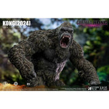 Kong, "Godzilla x Kong: The New Empire" (30cm series) - Standard Version