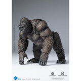 Kong 2017, "Skull Island" (Hiya Toys) - Exquisite Basic Figure