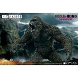 Kong, "Godzilla x Kong: The New Empire" (30cm series) - Standard Version