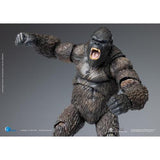 Kong 2017, "Skull Island" (Hiya Toys) - Exquisite Basic Figure