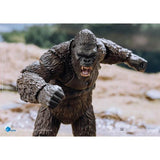 Kong 2017, "Skull Island" (Hiya Toys) - Exquisite Basic Figure