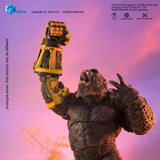 Kong with B.E.A.S.T. Glove (Hiya Toys) - Action Figure