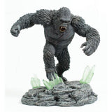 Kong, "Godzilla x Kong: The New Empire" (Diamond Select) - Diorama