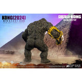 Kong, "Godzilla x Kong: The New Empire" (30cm series) - with B.E.A.S.T. Glove