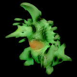 Legion (CCP Middle Size Series) - Luminous Black Version