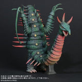 Mukadender, Glowing Version  (Large Monster Series) - RIC-Boy Light-Up Exclusive (EARLY JAPAN RELEASE)