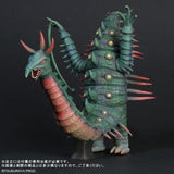 Mukadender, Glowing Version  (Large Monster Series) - RIC-Boy Light-Up Exclusive (EARLY JAPAN RELEASE)