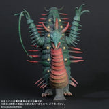 Mukadender, Glowing Version  (Large Monster Series) - RIC-Boy Light-Up Exclusive (EARLY JAPAN RELEASE)