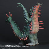 Mukadender, Glowing Version  (Large Monster Series) - RIC-Boy Light-Up Exclusive (EARLY JAPAN RELEASE)