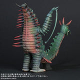 Mukadender, Glowing Version  (Large Monster Series) - RIC-Boy Light-Up Exclusive (EARLY JAPAN RELEASE)