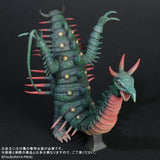 Mukadender, Glowing Version  (Large Monster Series) - RIC-Boy Light-Up Exclusive (EARLY JAPAN RELEASE)