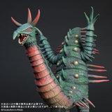 Mukadender, Glowing Version  (Large Monster Series) - RIC-Boy Light-Up Exclusive (EARLY JAPAN RELEASE)