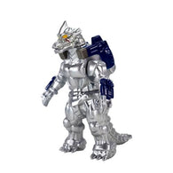 Mechagodzilla 2002 (CCP Middle Size Series) - Standard Version