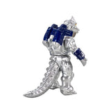 Mechagodzilla 2002 (CCP Middle Size Series) - Standard Version