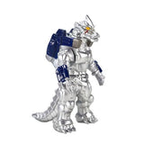 Mechagodzilla 2002 (CCP Middle Size Series) - Standard Version