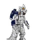 Mechagodzilla 2002 (CCP Middle Size Series) - Standard Version