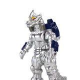 Mechagodzilla 2002 (CCP Middle Size Series) - Standard Version