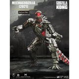 Mechagodzilla 2021, "Godzilla vs. Kong" (30cm series) - Deluxe Light-Up Version