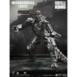 Mechagodzilla 2021, "Godzilla vs. Kong" (30cm series) - Standard Version