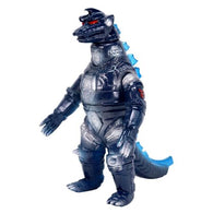 Mechagodzilla 1974 (CCP Middle Size Series) - Blue Version