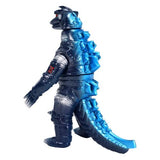 Mechagodzilla 1974 (CCP Middle Size Series) - Blue Version