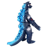Mechagodzilla 1974 (CCP Middle Size Series) - Blue Version