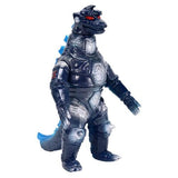 Mechagodzilla 1974 (CCP Middle Size Series) - Blue Version