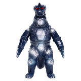 Mechagodzilla 1974 (CCP Middle Size Series) - Blue Version
