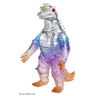 Mechagodzilla 1974 (CCP Middle Size Series) - Transformation Version