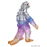 Mechagodzilla 1974 (CCP Middle Size Series) - Transformation Version