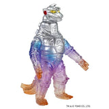 Mechagodzilla 1974 (CCP Middle Size Series) - Transformation Version