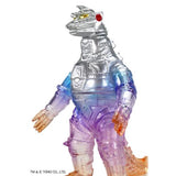 Mechagodzilla 1974 (CCP Middle Size Series) - Transformation Version