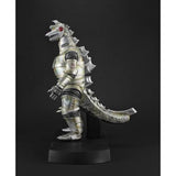 Mechagodzilla 1974 (Megahouse) - Japan Release