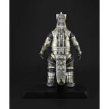 Mechagodzilla 1974 (Megahouse) - Japan Release