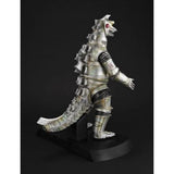 Mechagodzilla 1974 (Megahouse) - Japan Release