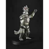 Mechagodzilla 1974 (Megahouse) - Japan Release