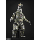 Mechagodzilla 1974 (Megahouse) - US Release