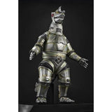 Mechagodzilla 1974 (Megahouse) - US Release