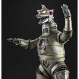 Mechagodzilla 1974 (Megahouse) - Japan Release