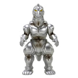 Mechagodzilla 1993 (CCP Middle Size Series) - Standard Version