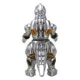 Mechagodzilla 1993 (CCP Middle Size Series) - Standard Version